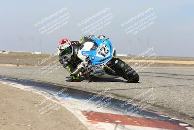 media/Feb-21-2025-Lets Ride (Fri) [[f483f33afd]]/Race Group/2pm (Grapevine)/